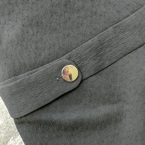 NWOT Zara Romper - Picture 3 of 5